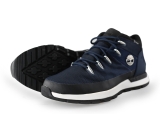 Timberland Hoge sneakers