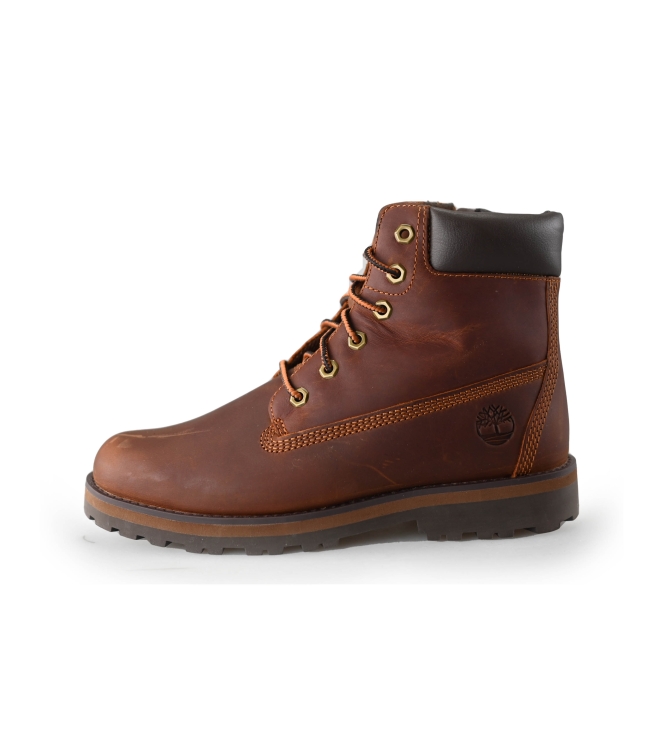 Timberland Veterboots