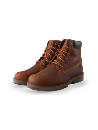 Timberland Veterboots