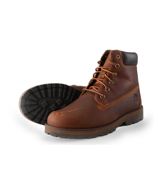Timberland Veterboots