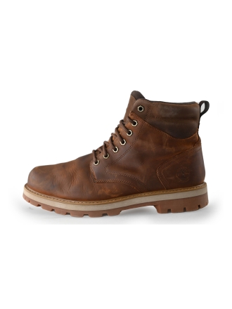 Timberland Veterboots