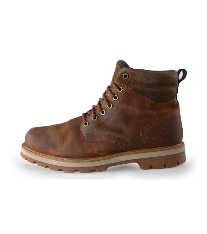 Timberland Veterboots