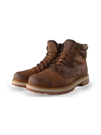 Timberland Veterboots