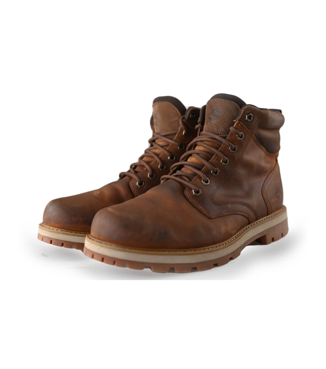 Timberland Veterboots