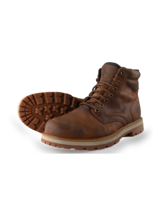 Timberland Veterboots