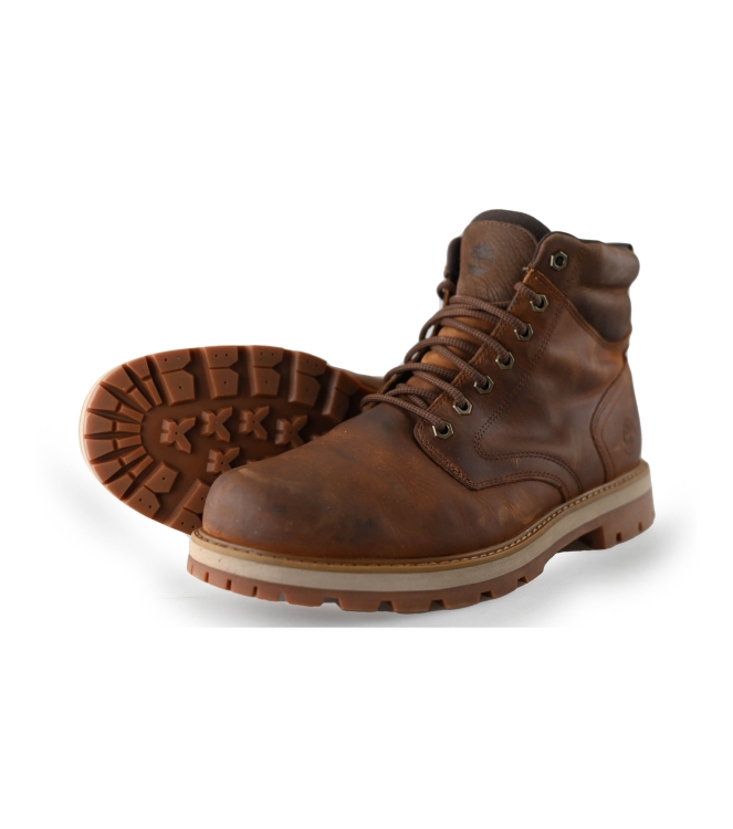 Timberland Veterboots