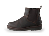 Timberland Chelsea boots