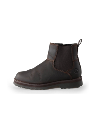 Timberland Chelsea boots