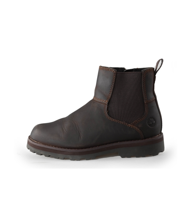 Timberland Chelsea boots