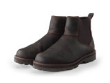 Timberland Chelsea boots