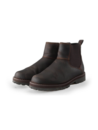 Timberland Chelsea boots