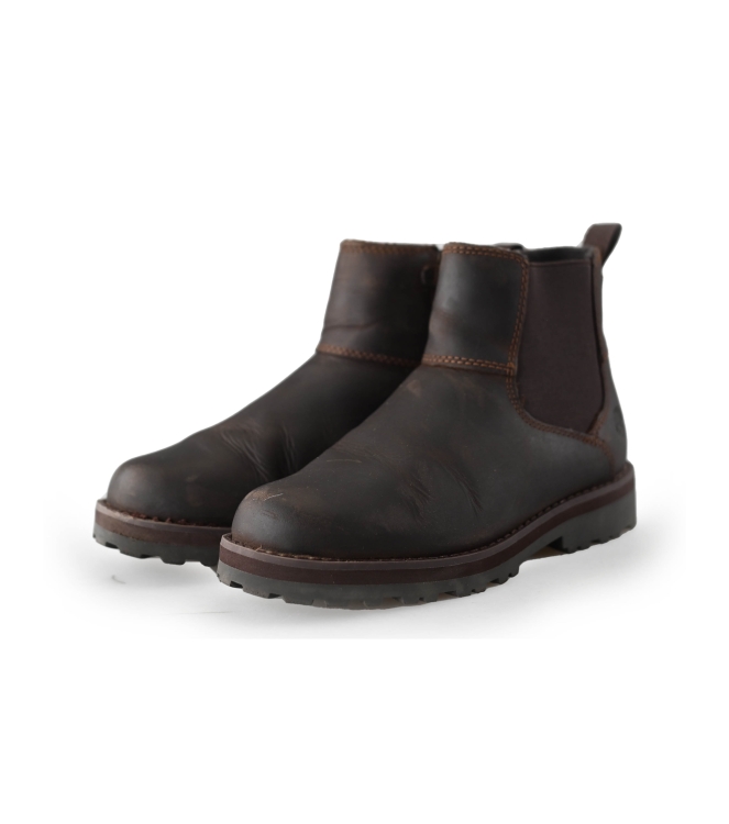 Timberland Chelsea boots