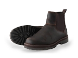 Timberland Chelsea boots