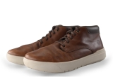 Timberland Sneakers