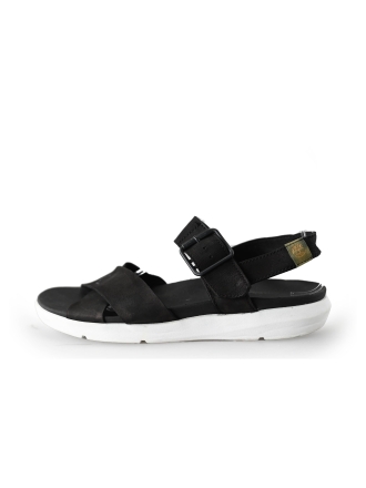 Timberland Sandalen