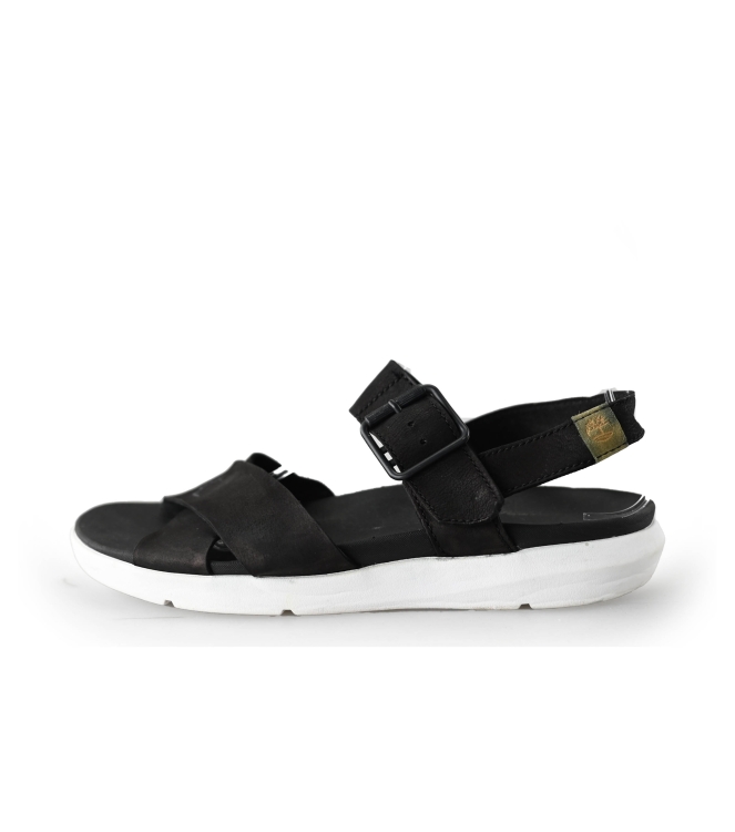 Timberland Sandalen