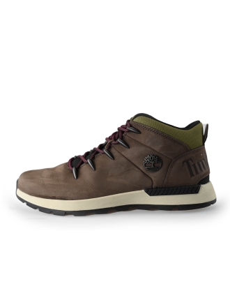Timberland Sneakers