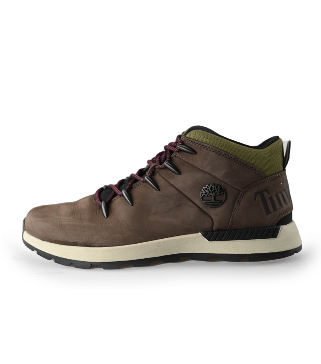 Timberland Sneakers