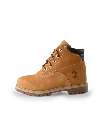 Timberland Veterboots