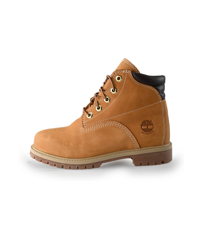 Timberland Veterboots