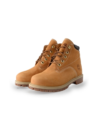 Timberland Veterboots