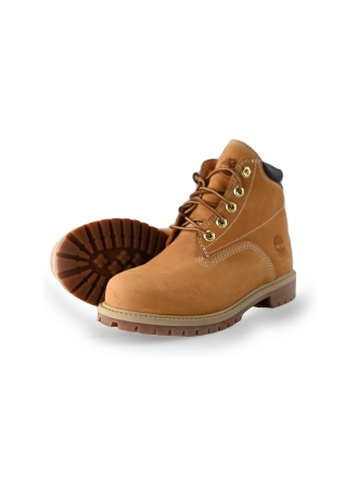 Timberland Veterboots