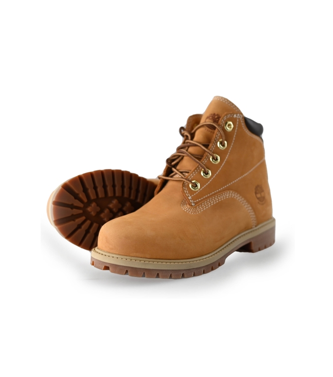 Timberland Veterboots