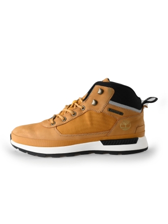 Timberland Sneakers