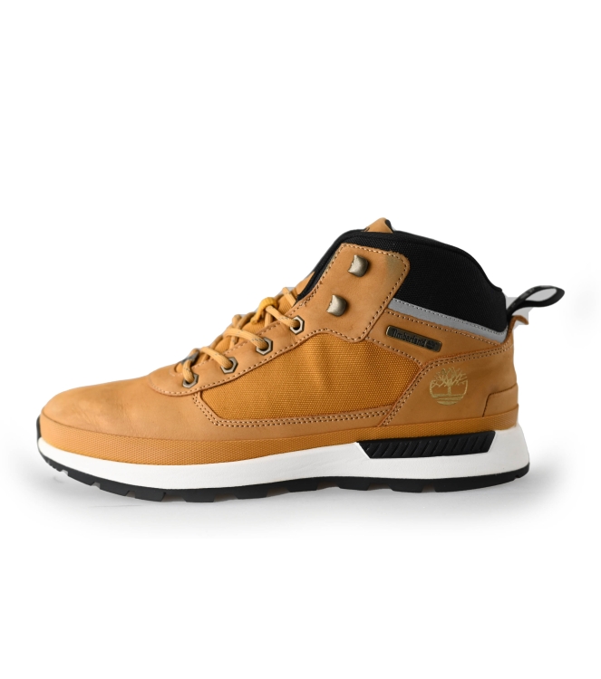 Timberland Sneakers