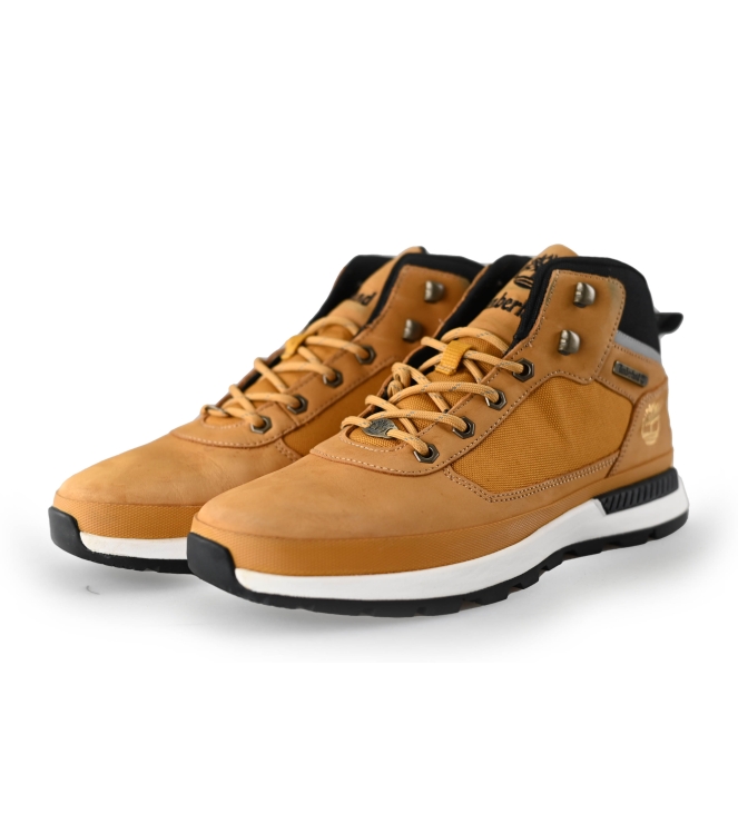 Timberland Sneakers