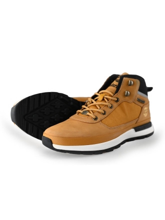Timberland Sneakers