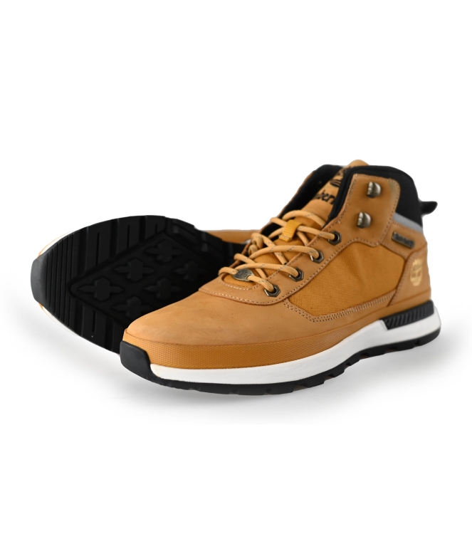 Timberland Sneakers