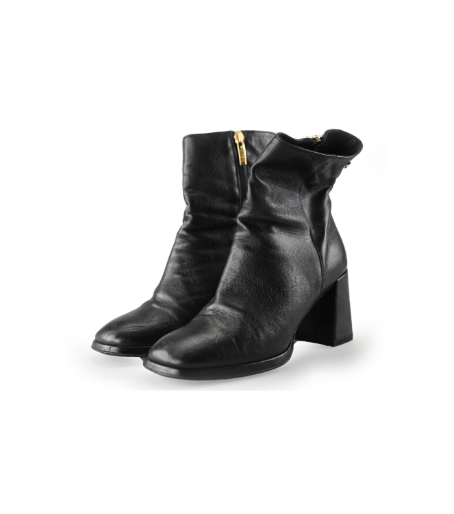 Notre-V Enkellaarzen