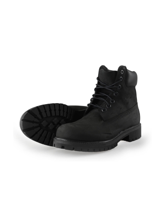 Timberland Veterboots