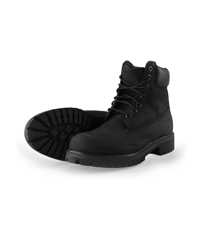 Timberland Veterboots