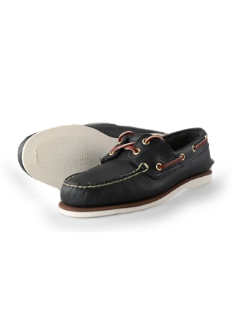 Timberland Bootschoenen