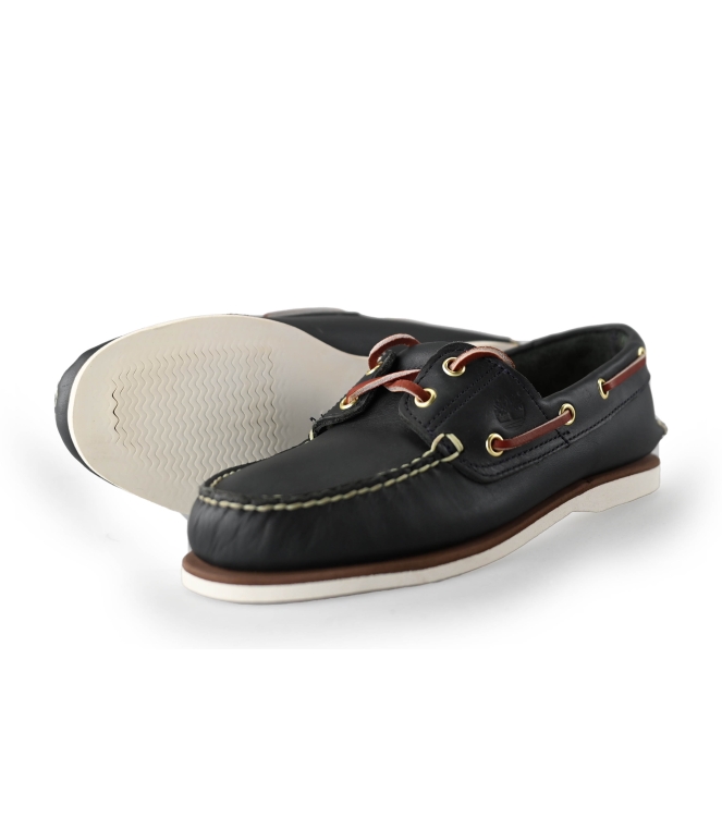 Timberland Bootschoenen