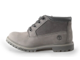 Timberland Veterschoenen