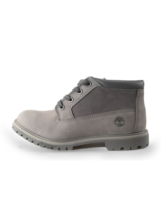 Timberland Veterschoenen