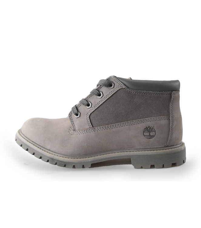 Timberland Veterschoenen
