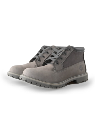 Timberland Veterschoenen