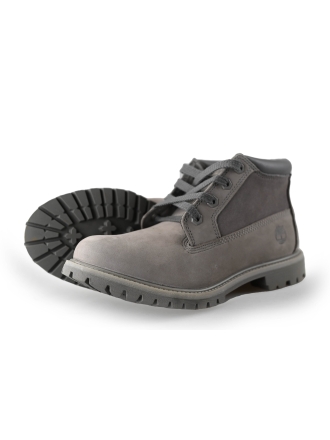 Timberland Veterschoenen