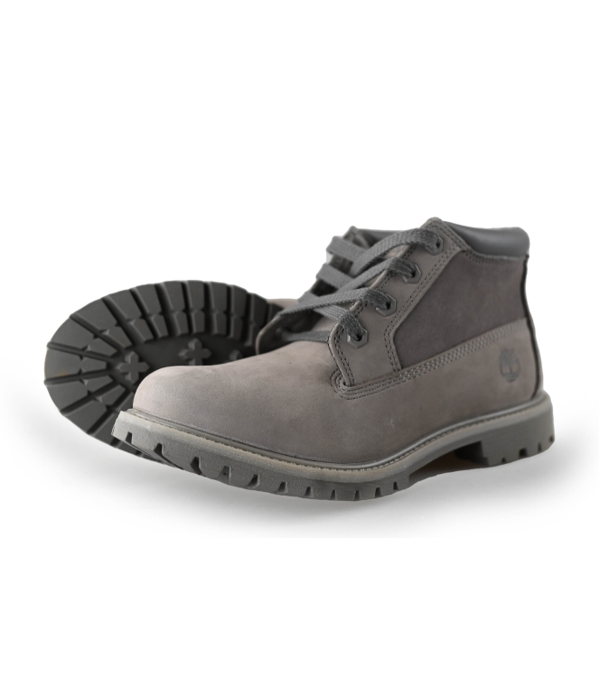 Timberland Veterschoenen