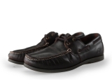 Timberland Bootschoenen