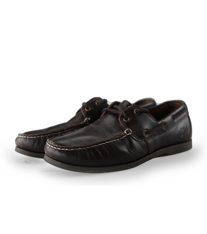 Timberland Bootschoenen