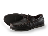Timberland Bootschoenen