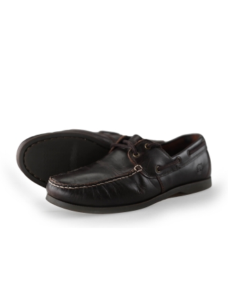 Timberland Bootschoenen