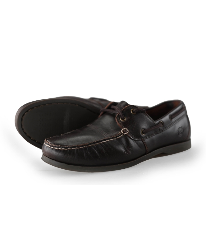 Timberland Bootschoenen