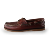 Timberland Bootschoenen