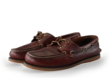 Timberland Bootschoenen